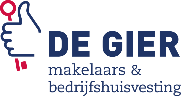 Meerdere makelaars betrokken