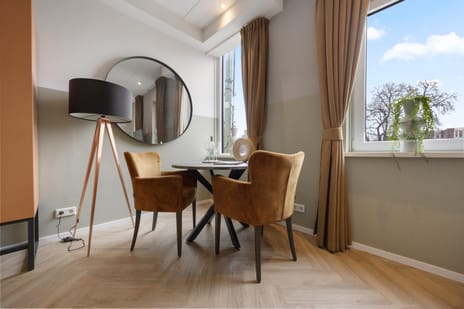 Patersstraat thumbnail