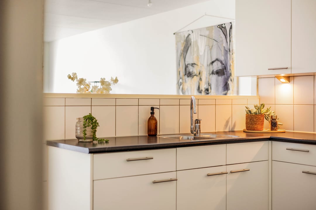 Foto 13 van Meerkoet 45