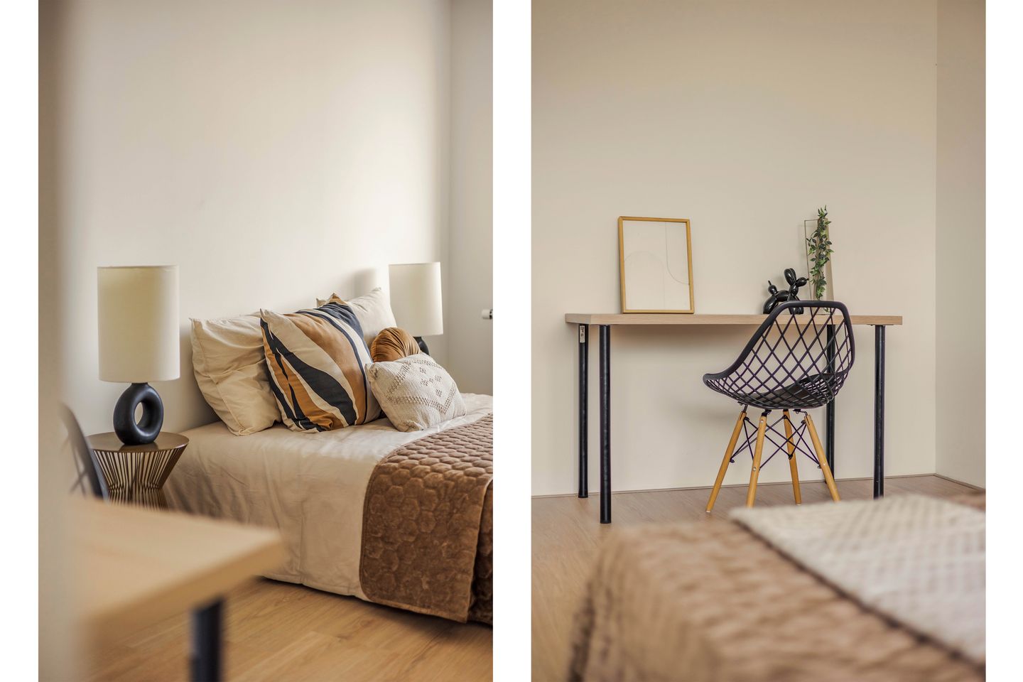 Foto 20 van Meerkoet 45