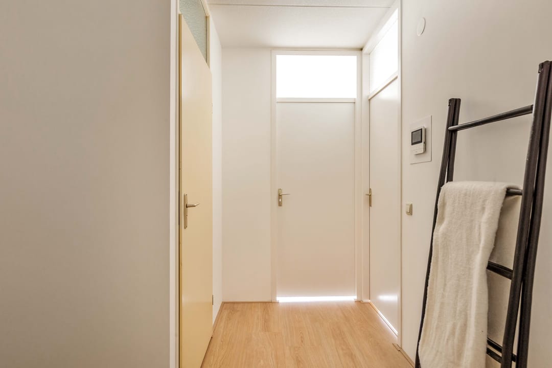 Foto 17 van Meerkoet 45