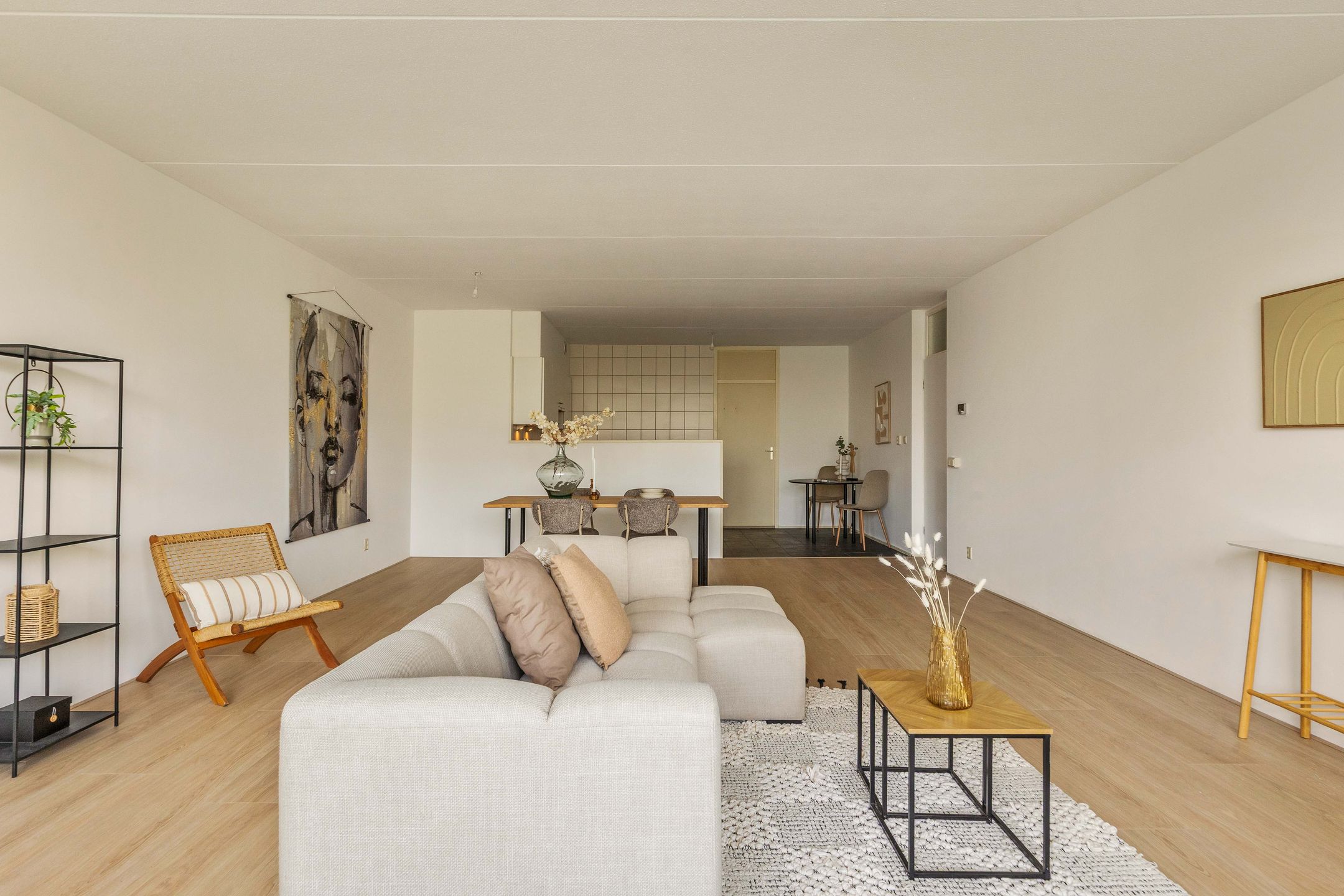 Foto 3 van Meerkoet 45