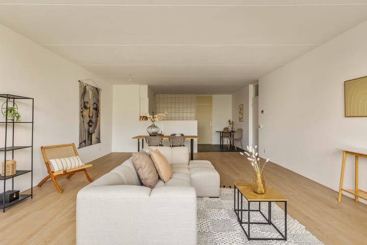 Foto 3 van Meerkoet 45