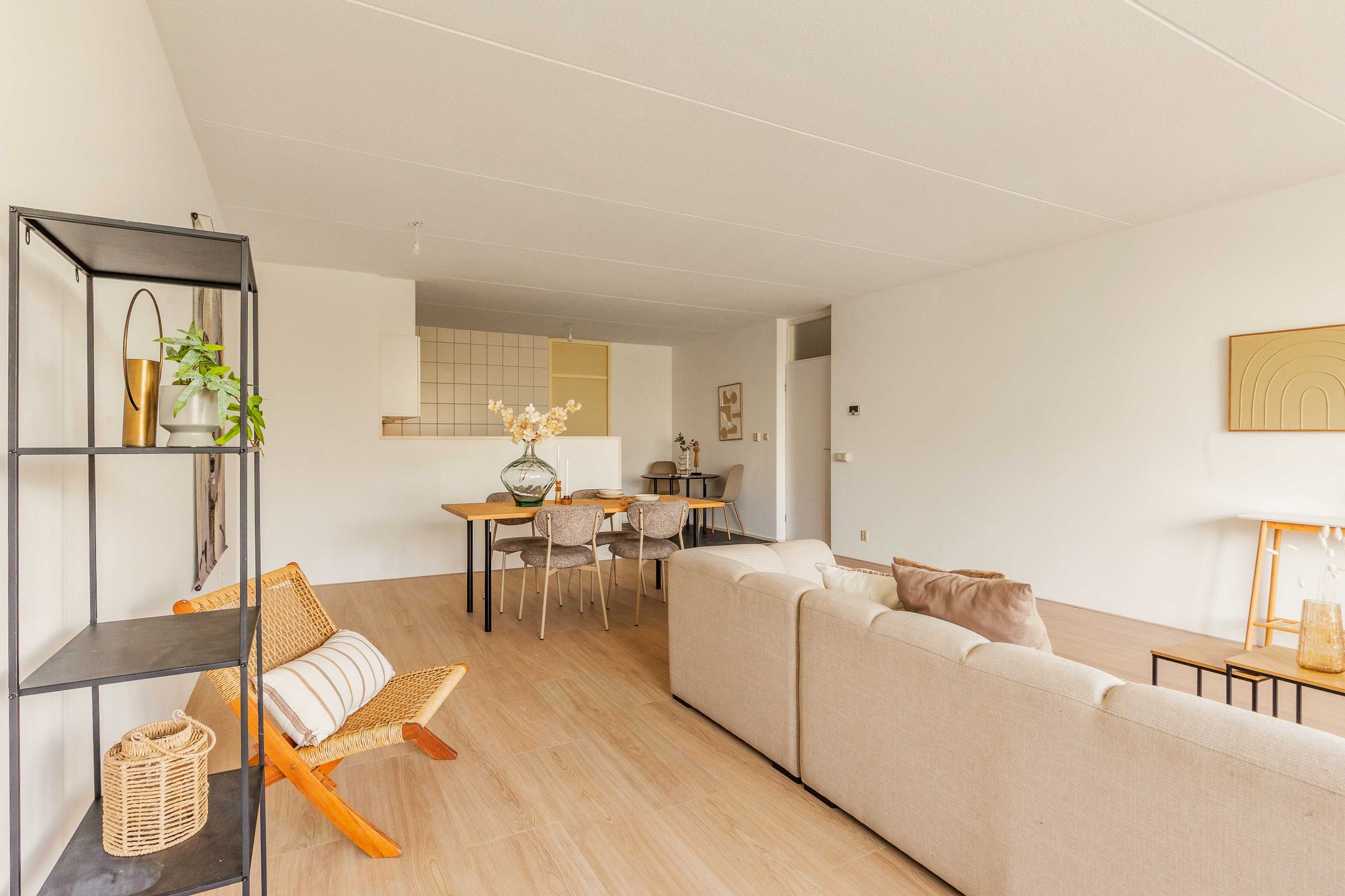 Foto 9 van Meerkoet 45