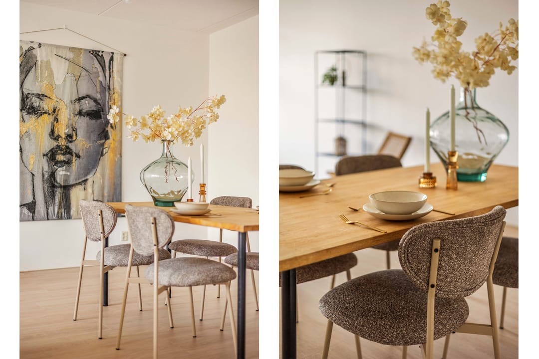 Foto 11 van Meerkoet 45