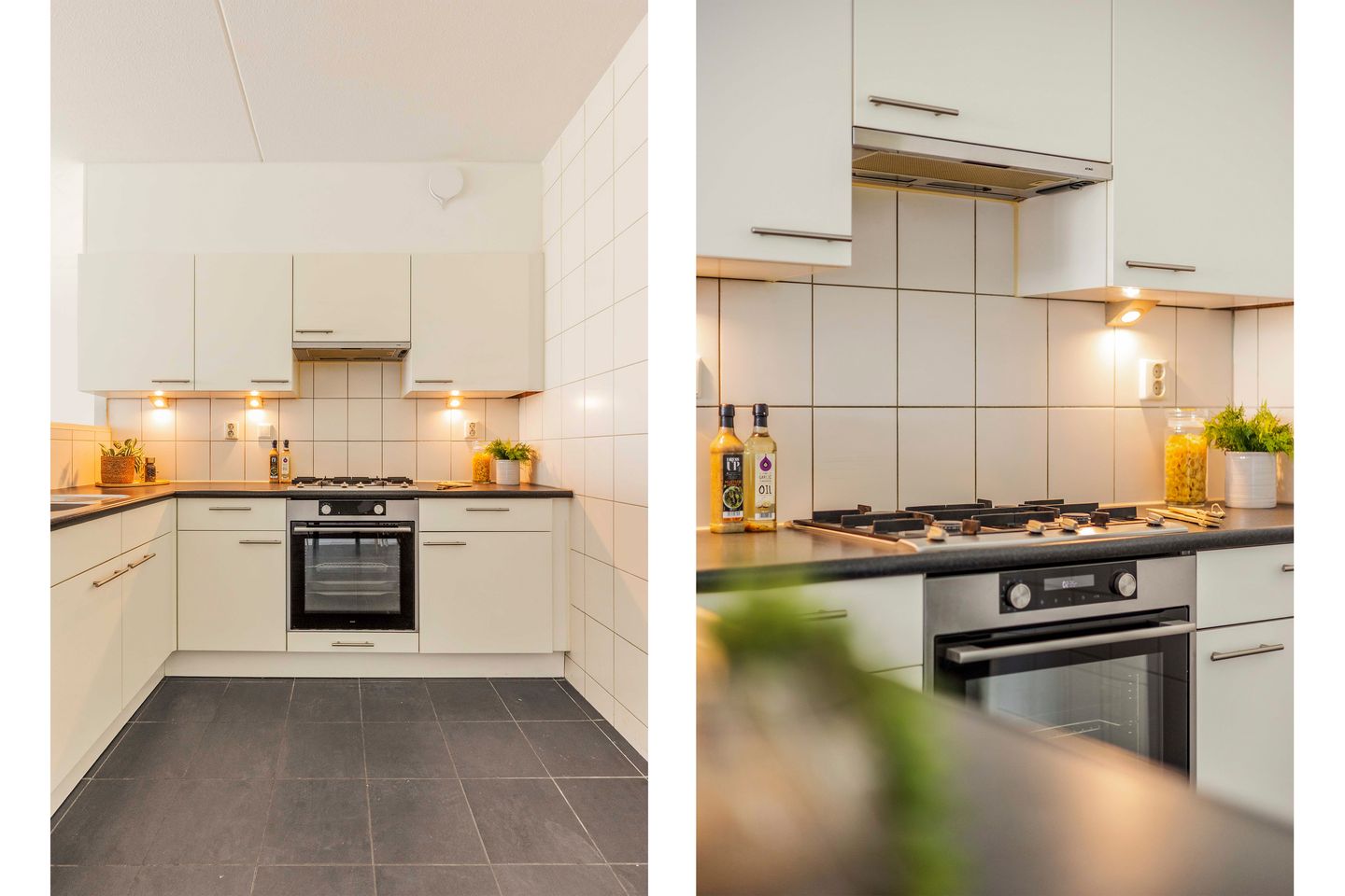 Foto 14 van Meerkoet 45