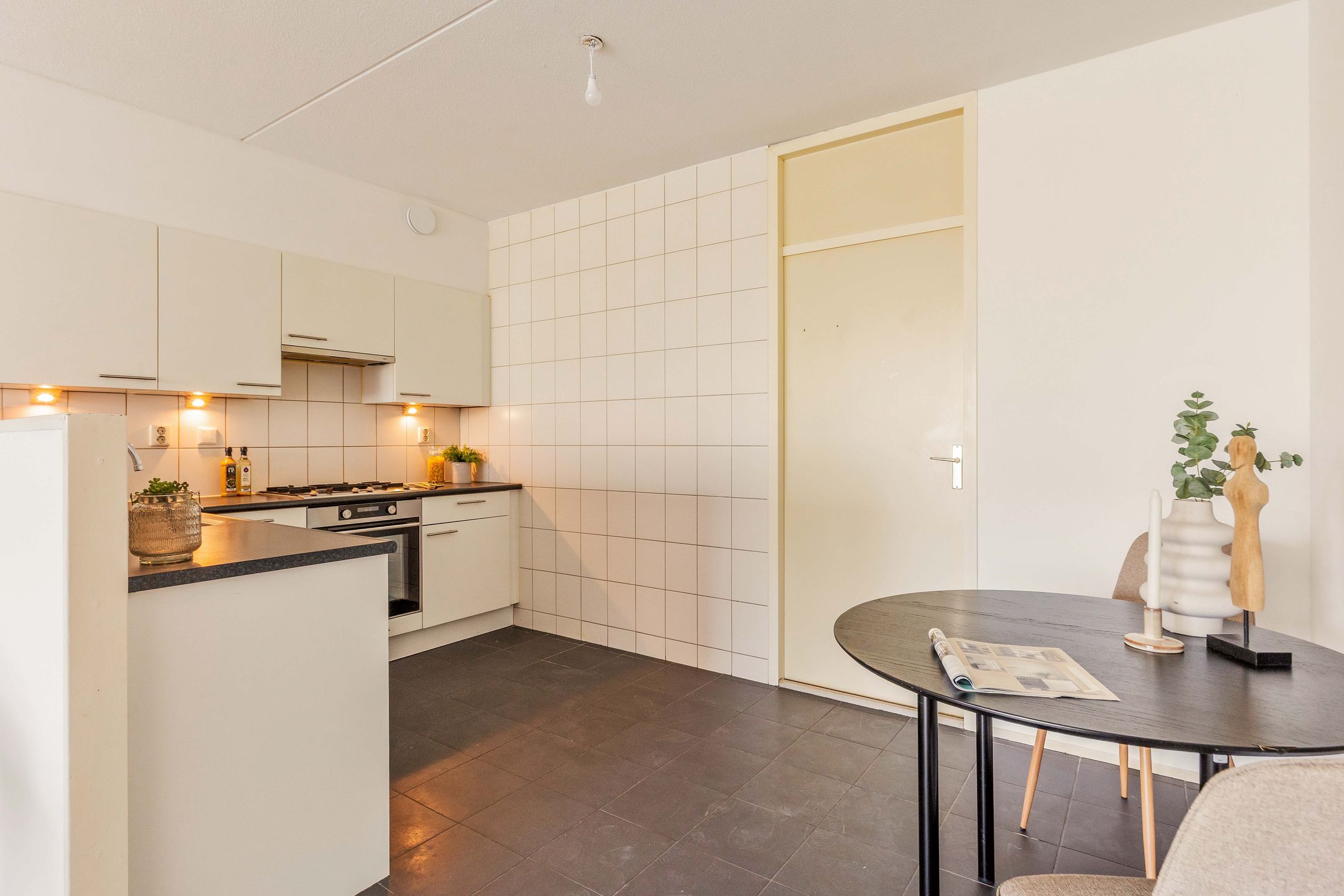 Foto 15 van Meerkoet 45