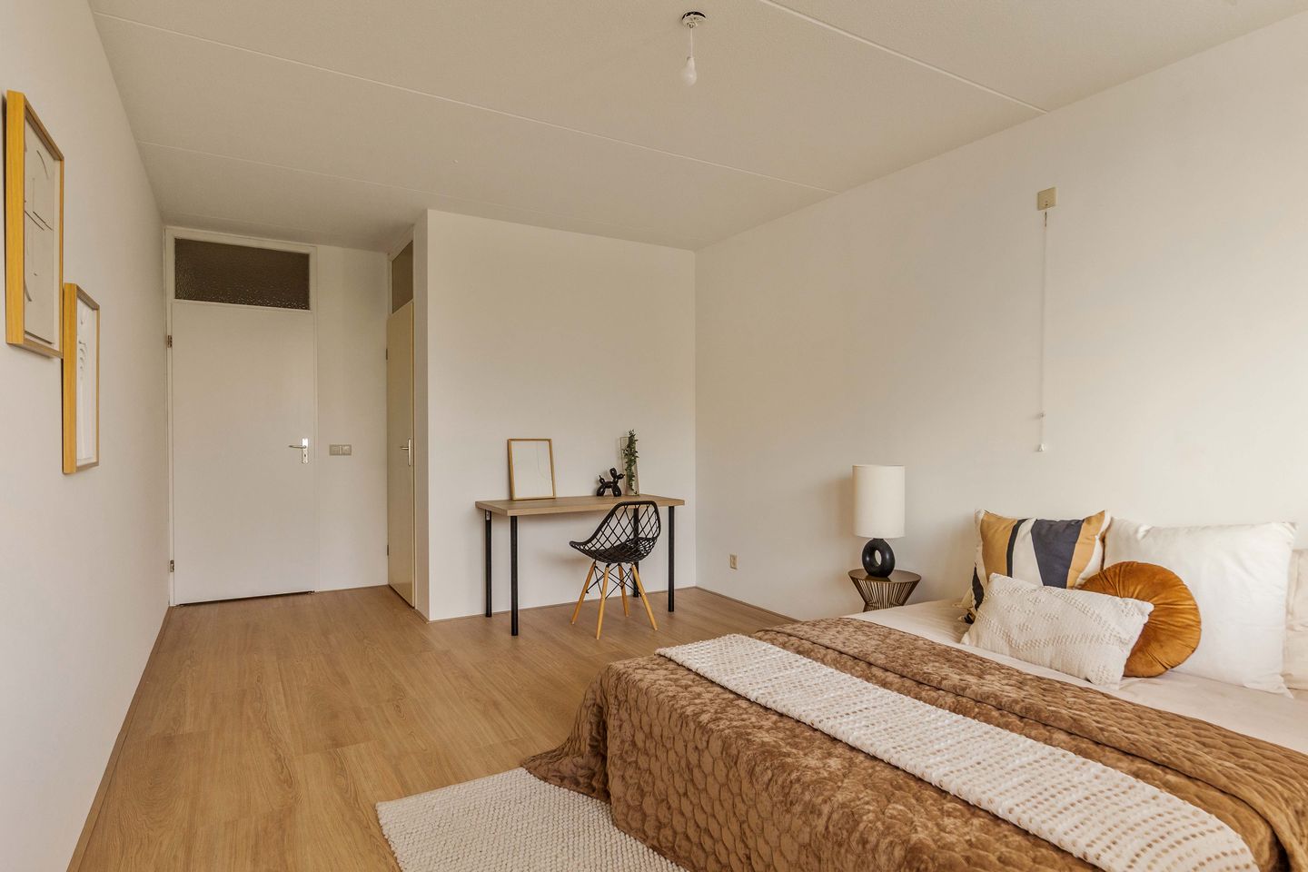 Foto 19 van Meerkoet 45