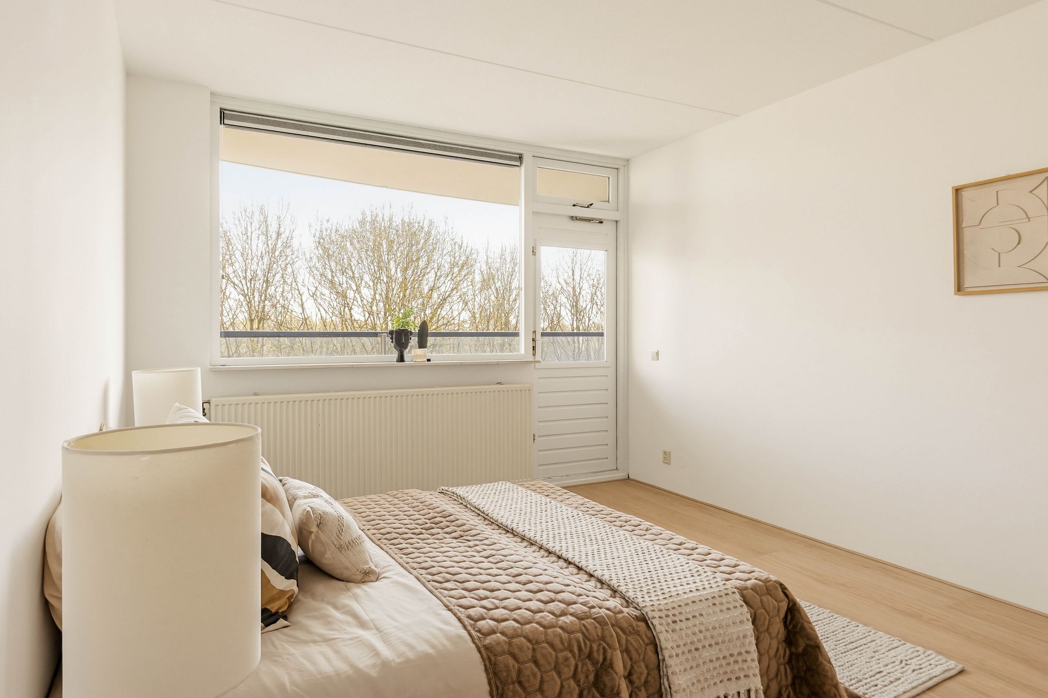 Foto 21 van Meerkoet 45