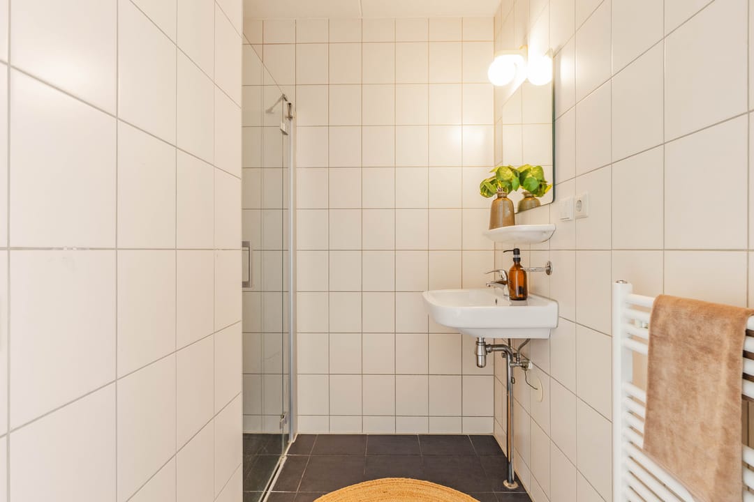 Foto 22 van Meerkoet 45