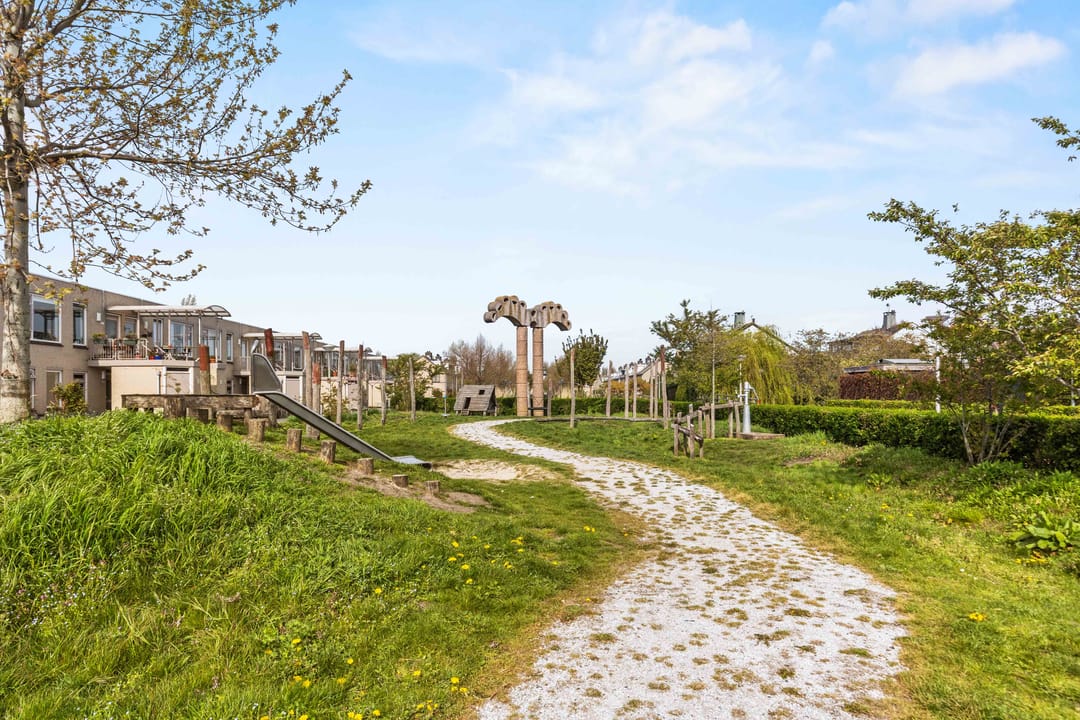 Foto 31 van Meerkoet 45