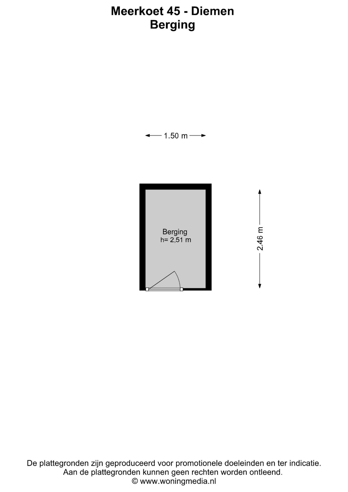 Foto 33 van Meerkoet 45