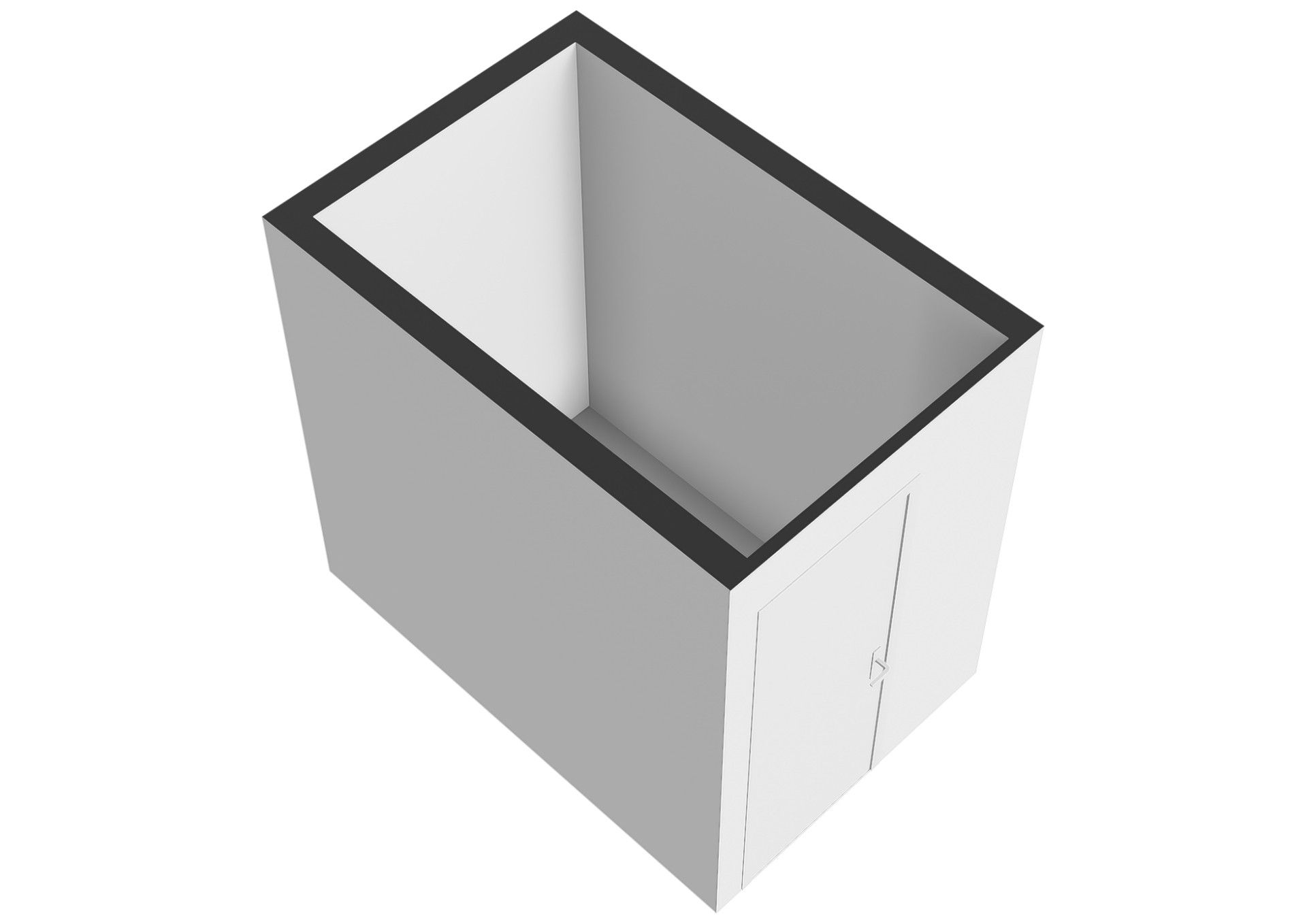 Foto 36 van Meerkoet 45