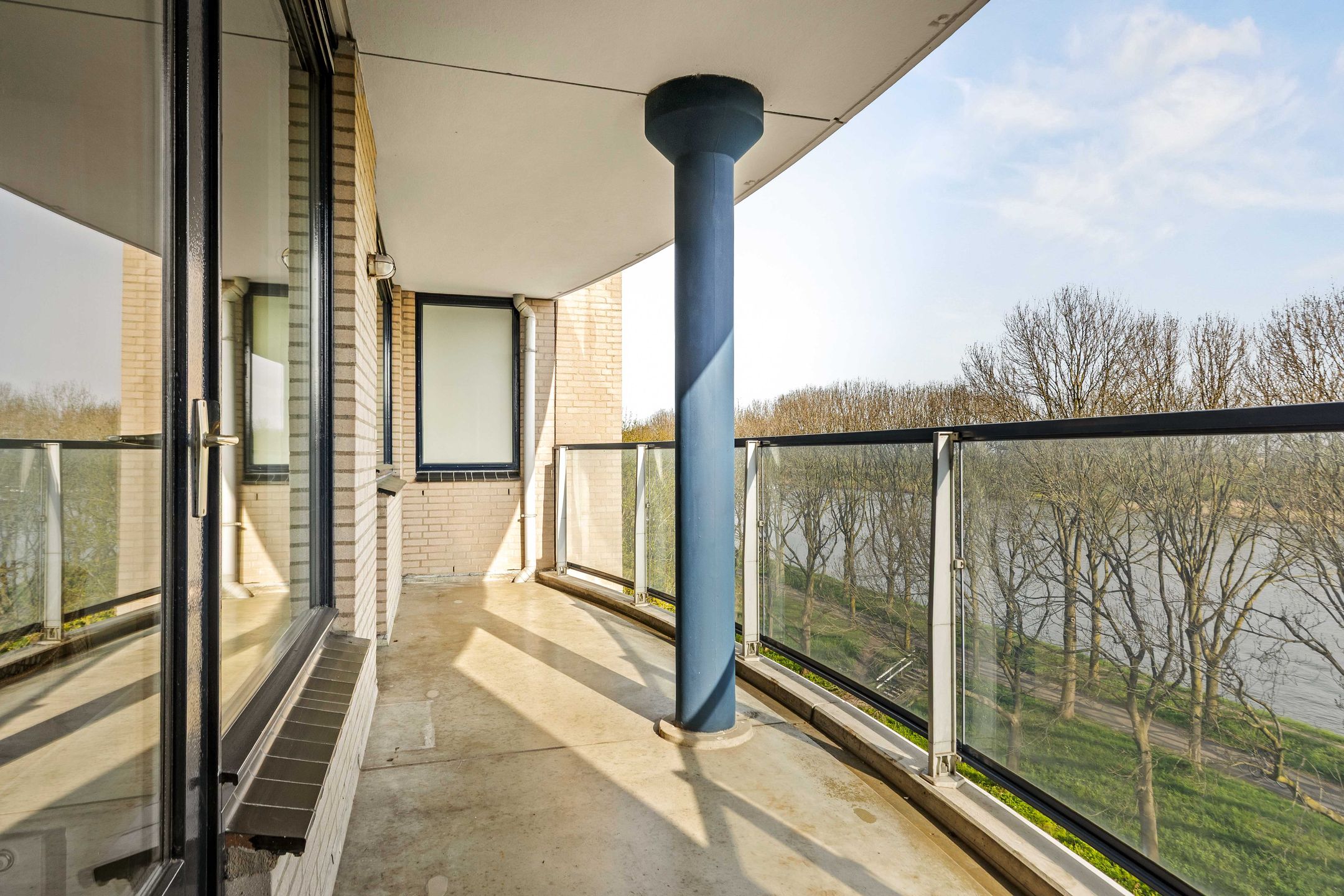 Foto 6 van Meerkoet 45