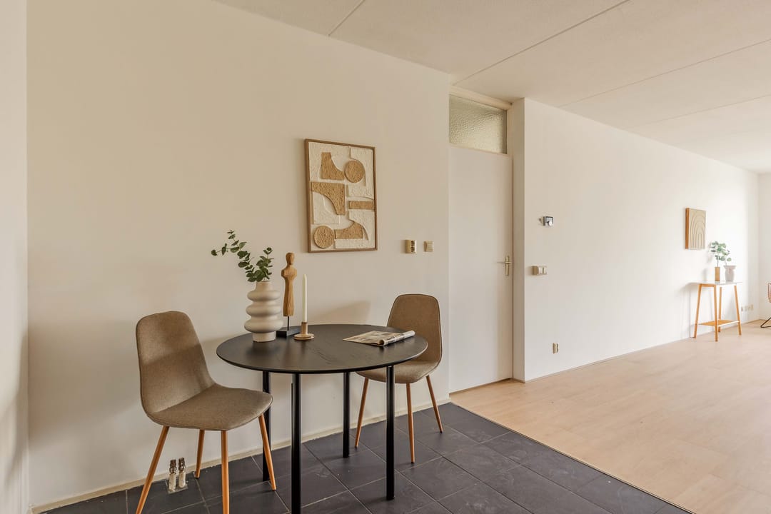 Foto 16 van Meerkoet 45