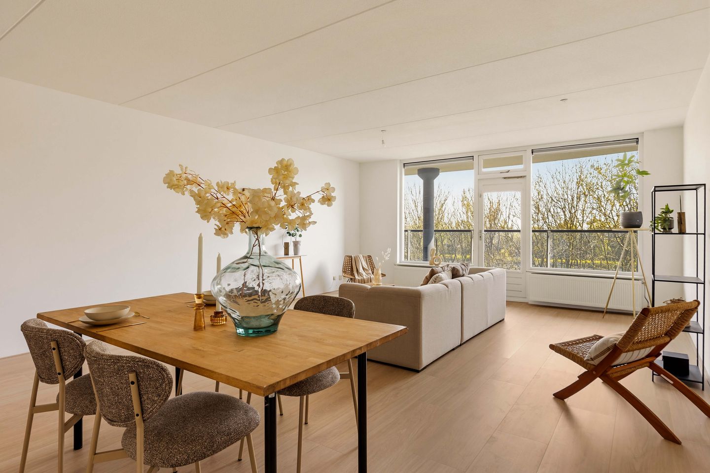 Foto 4 van Meerkoet 45