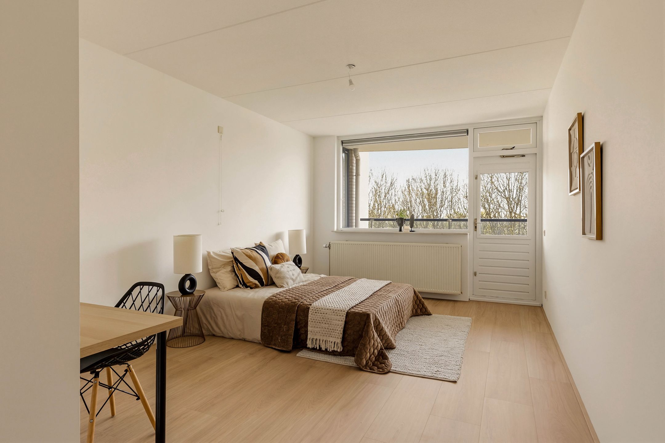 Foto 18 van Meerkoet 45