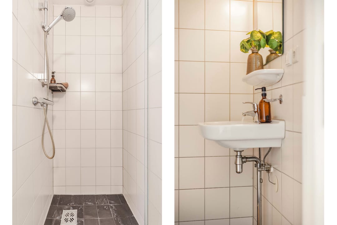 Foto 23 van Meerkoet 45