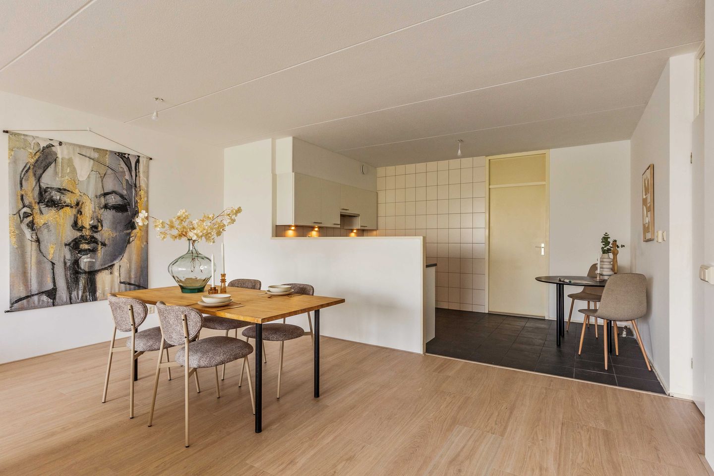 Foto 10 van Meerkoet 45