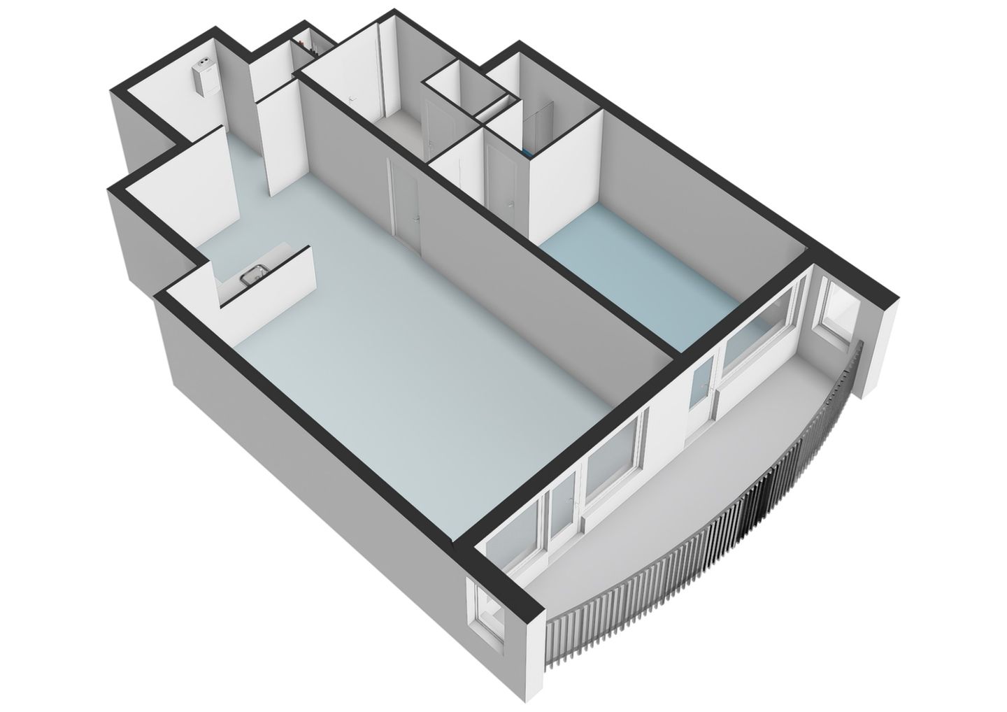 Foto 34 van Meerkoet 45
