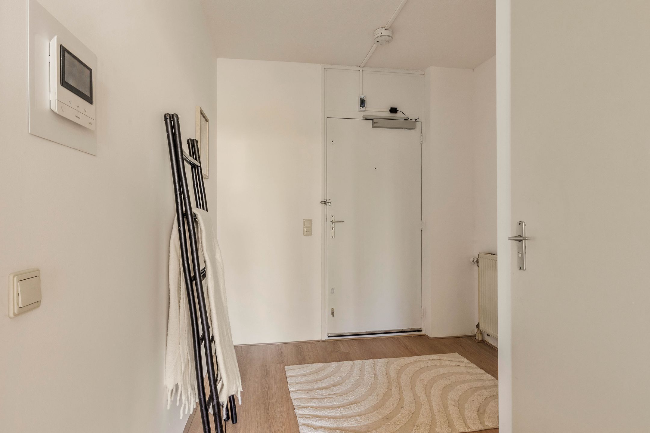 Foto 24 van Meerkoet 45