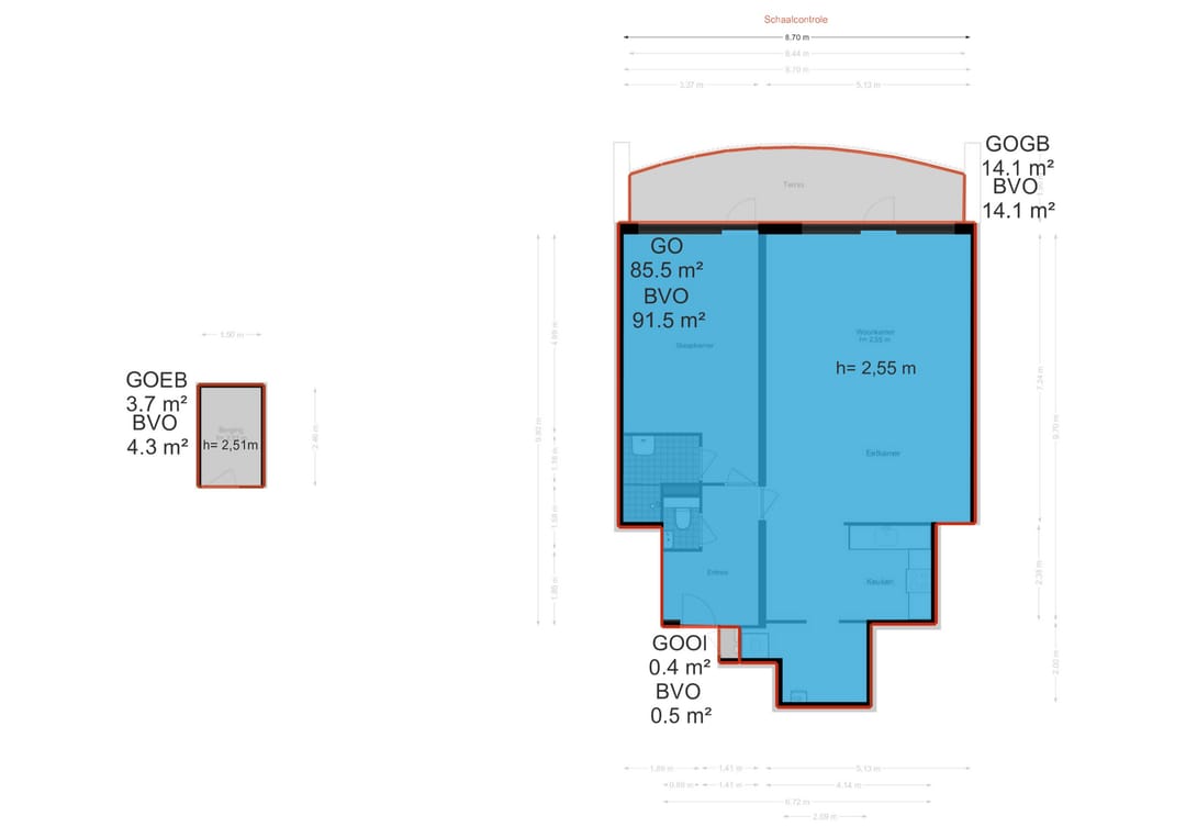 Foto 37 van Meerkoet 45