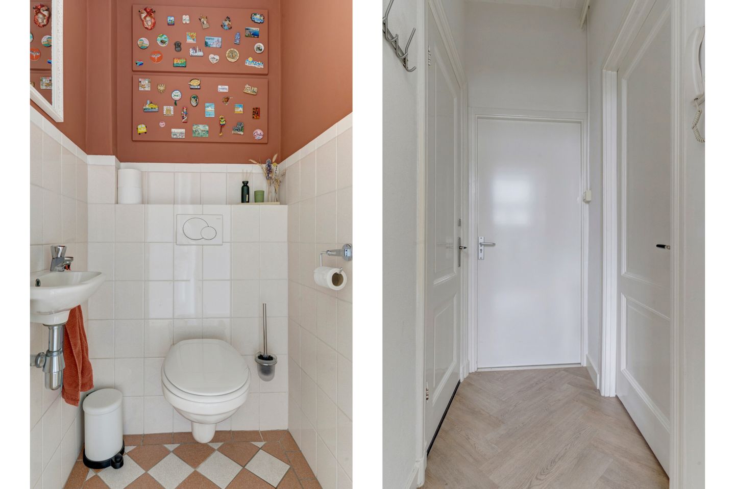 Photo 5 of Acaciastraat 3