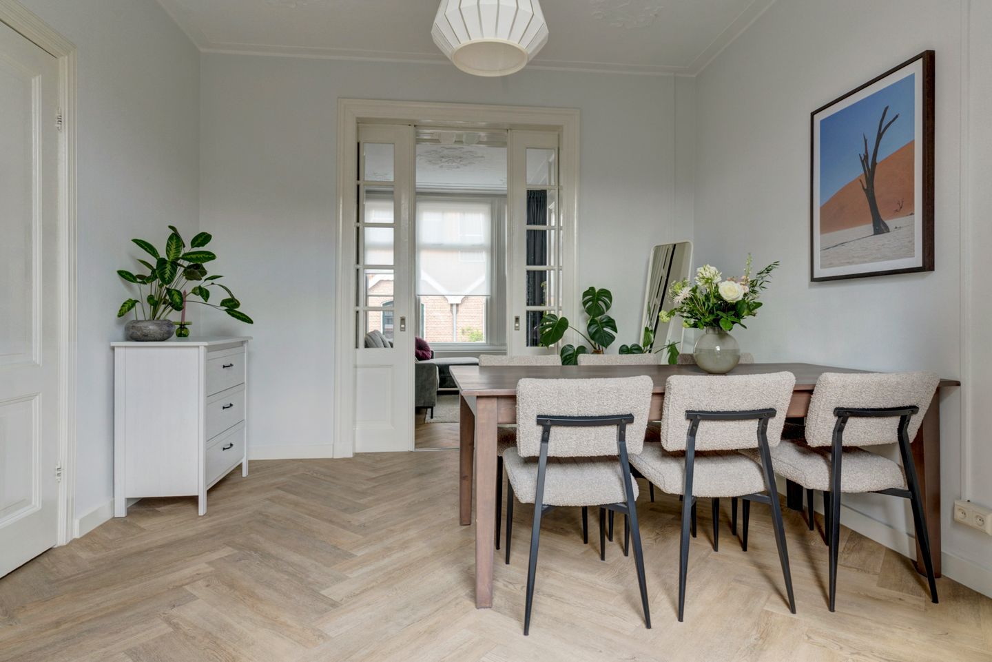 Photo 14 of Acaciastraat 3