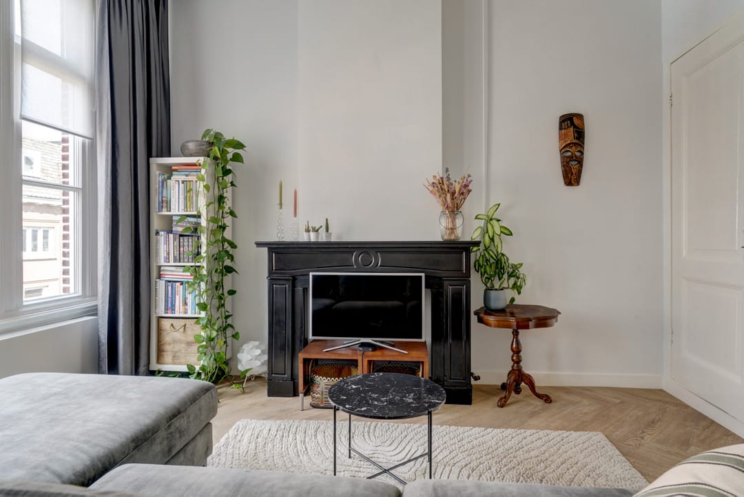 Photo 11 of Acaciastraat 3