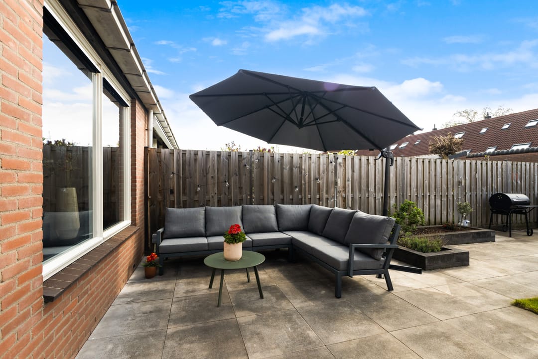 Foto 22 van Scholekster 41