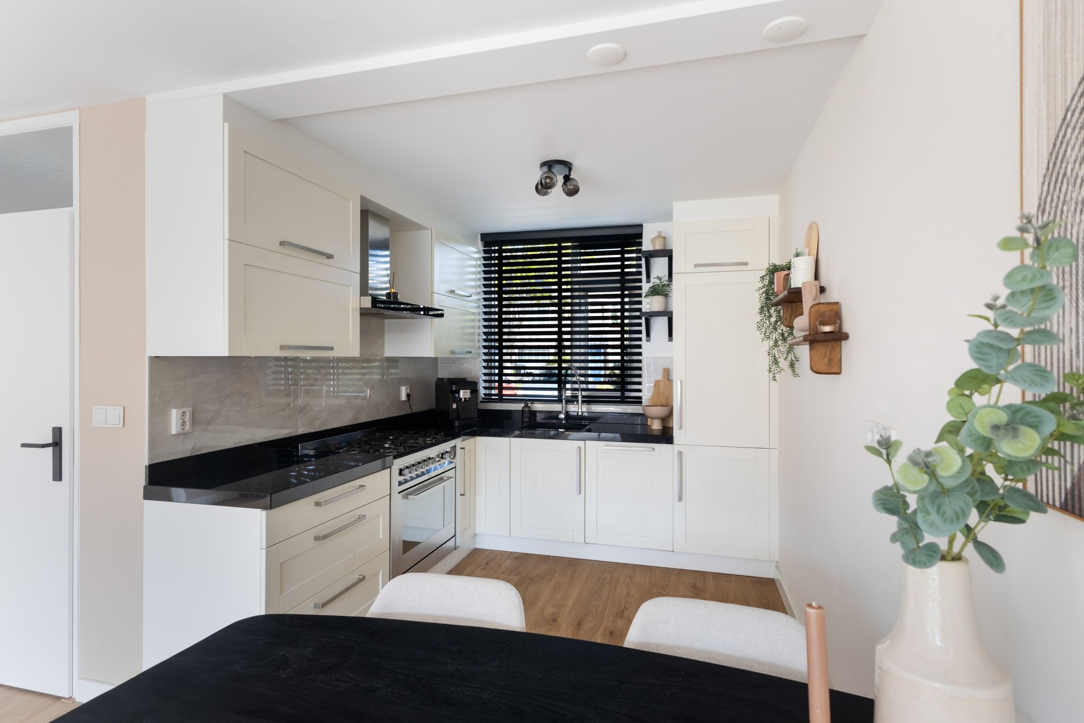 Foto 6 van Scholekster 41