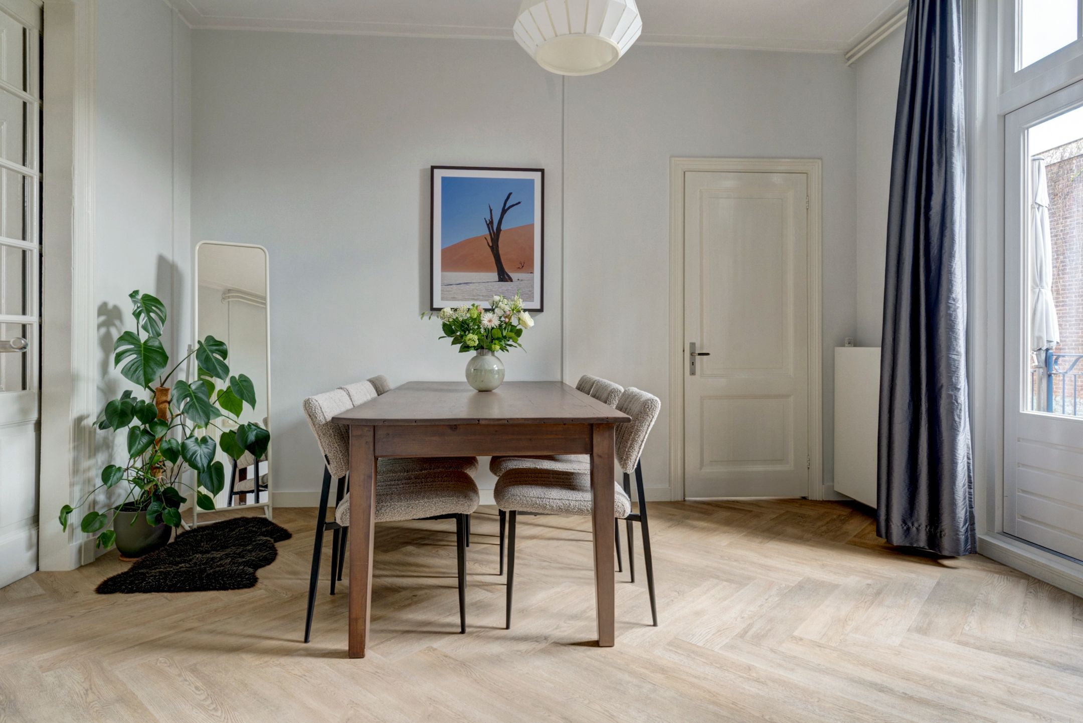 Photo 12 of Acaciastraat 3