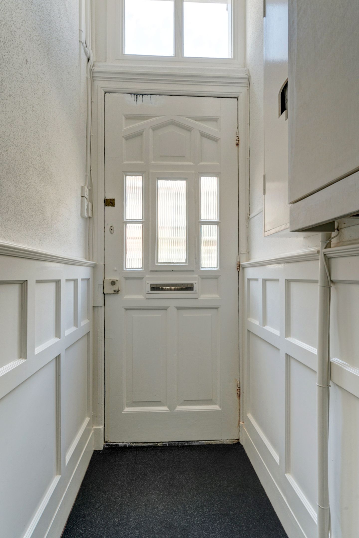 Photo 4 of Acaciastraat 3