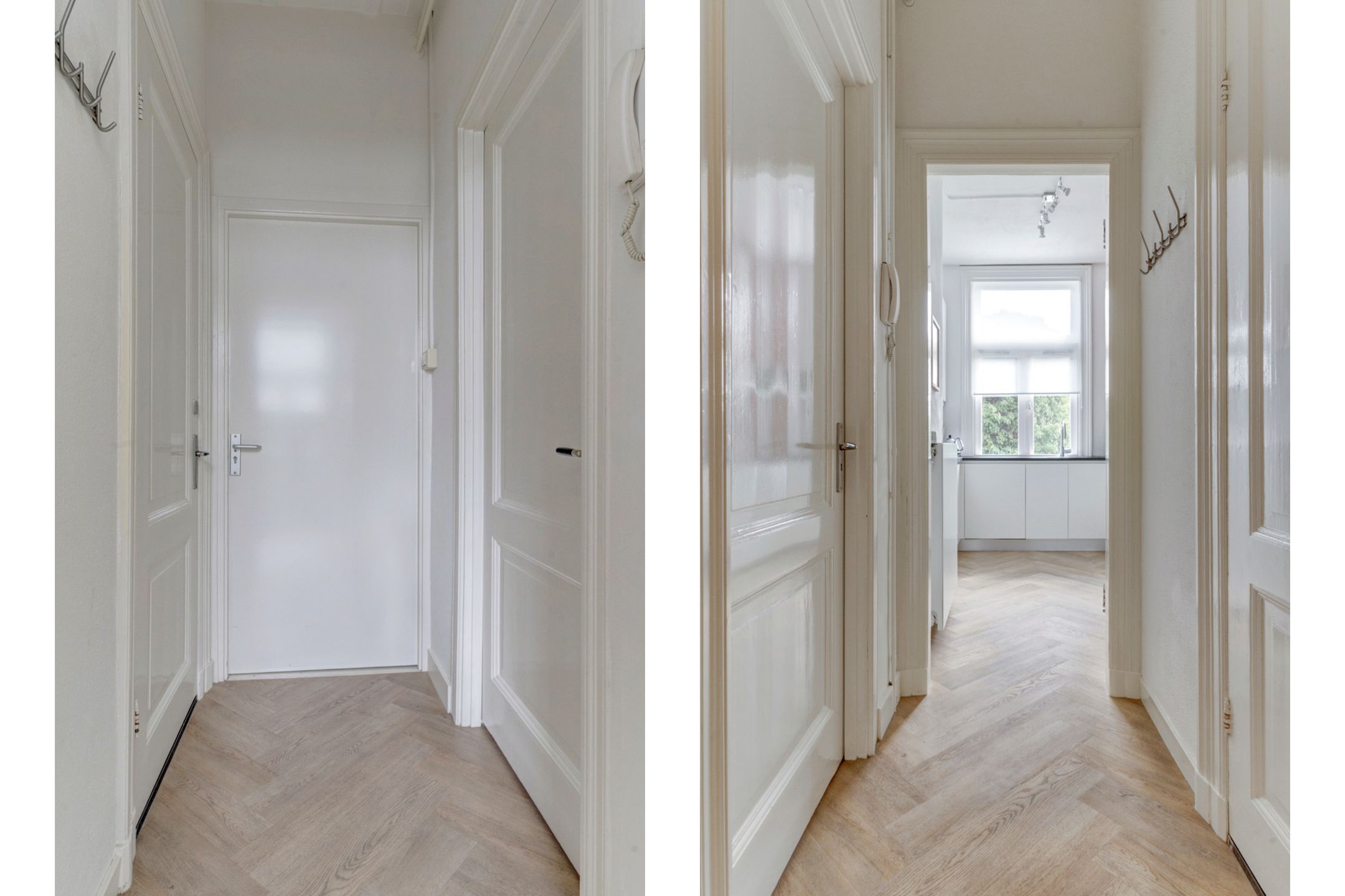 Photo 6 of Acaciastraat 3