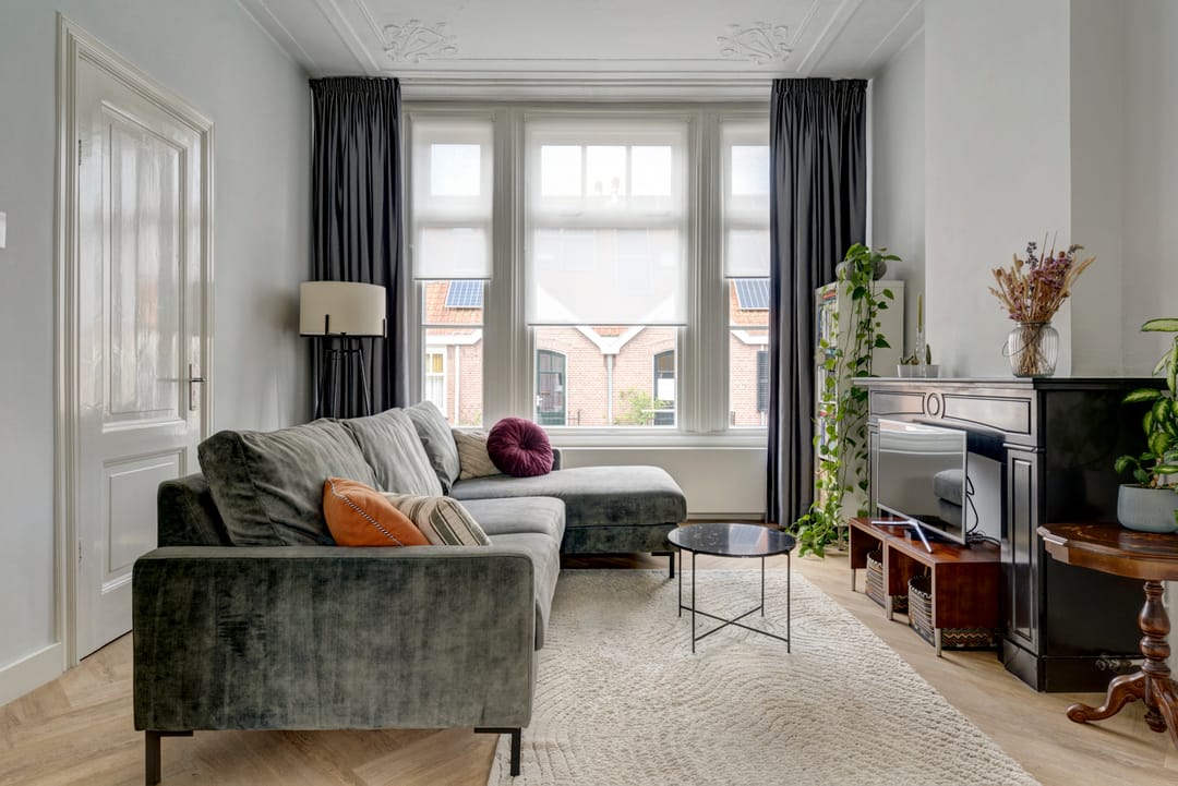 Photo 7 of Acaciastraat 3