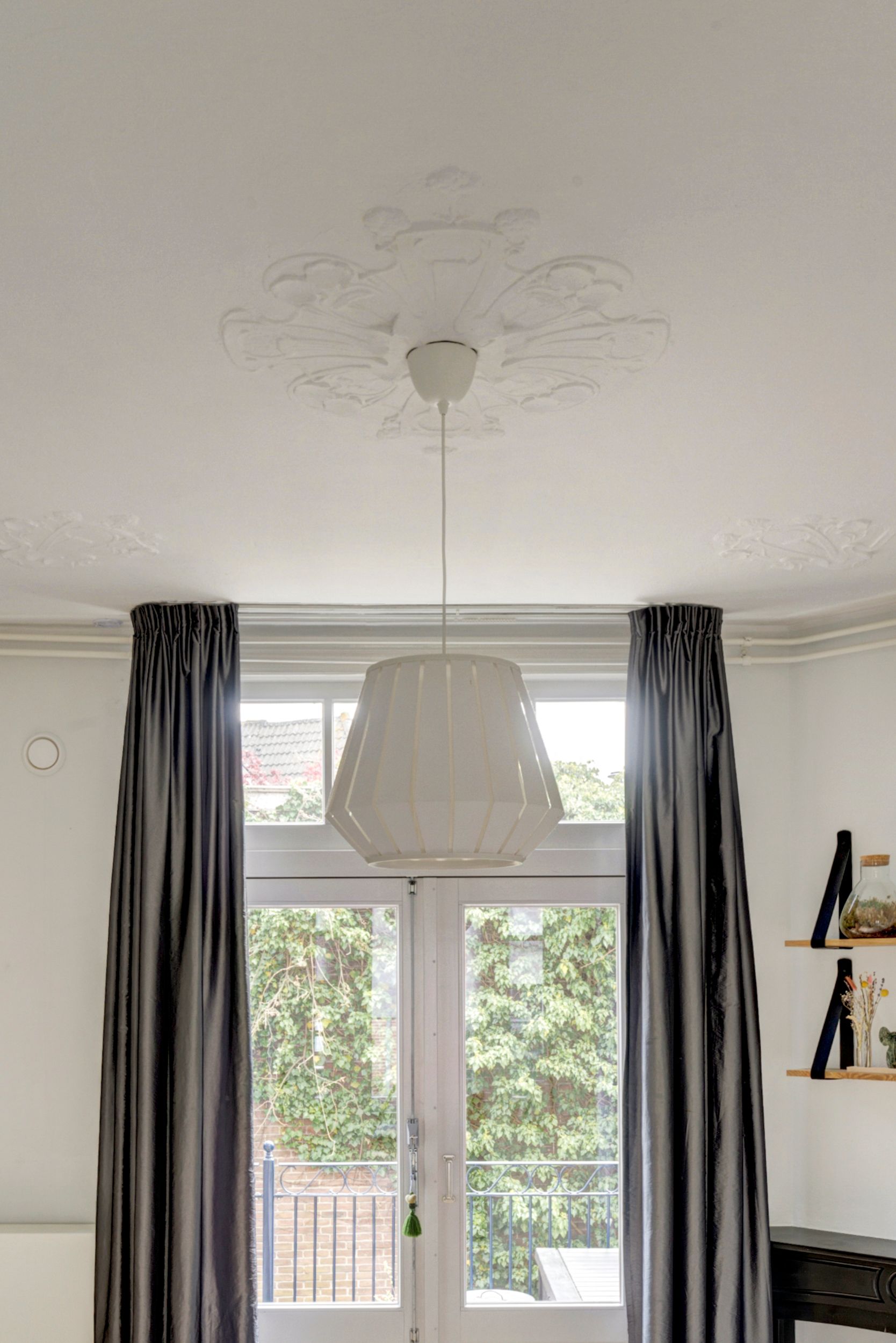 Photo 9 of Acaciastraat 3