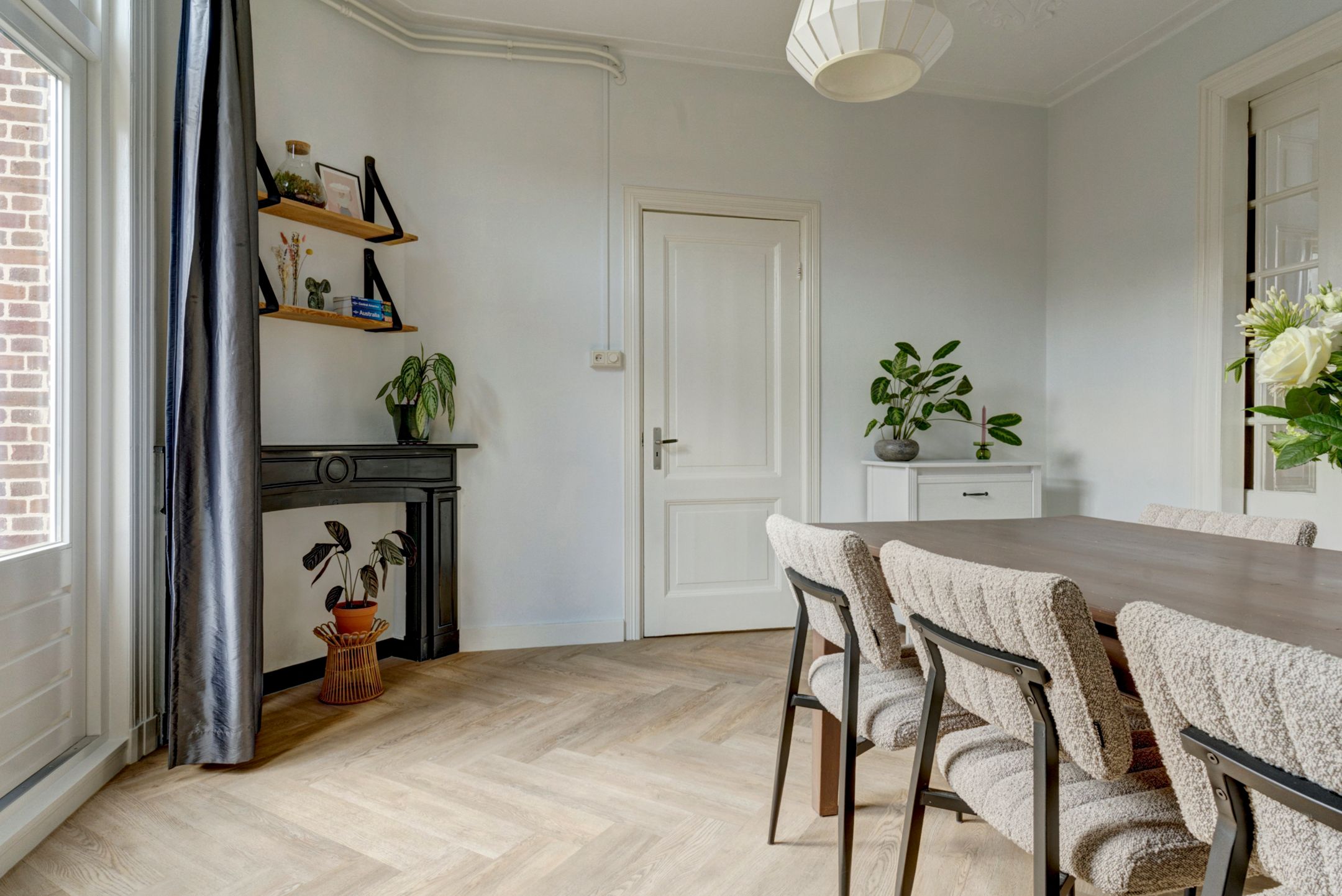 Photo 15 of Acaciastraat 3