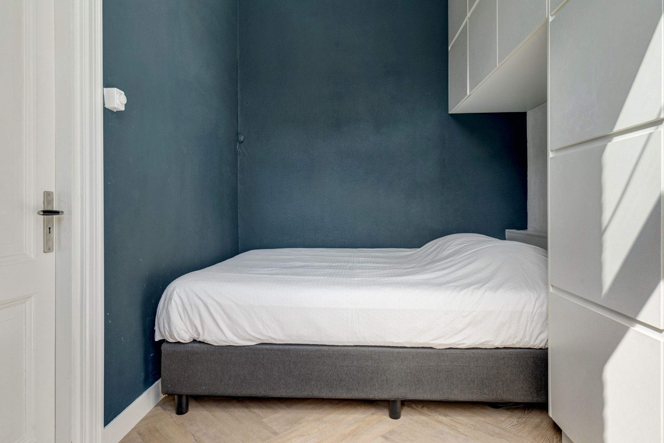 Photo 18 of Acaciastraat 3