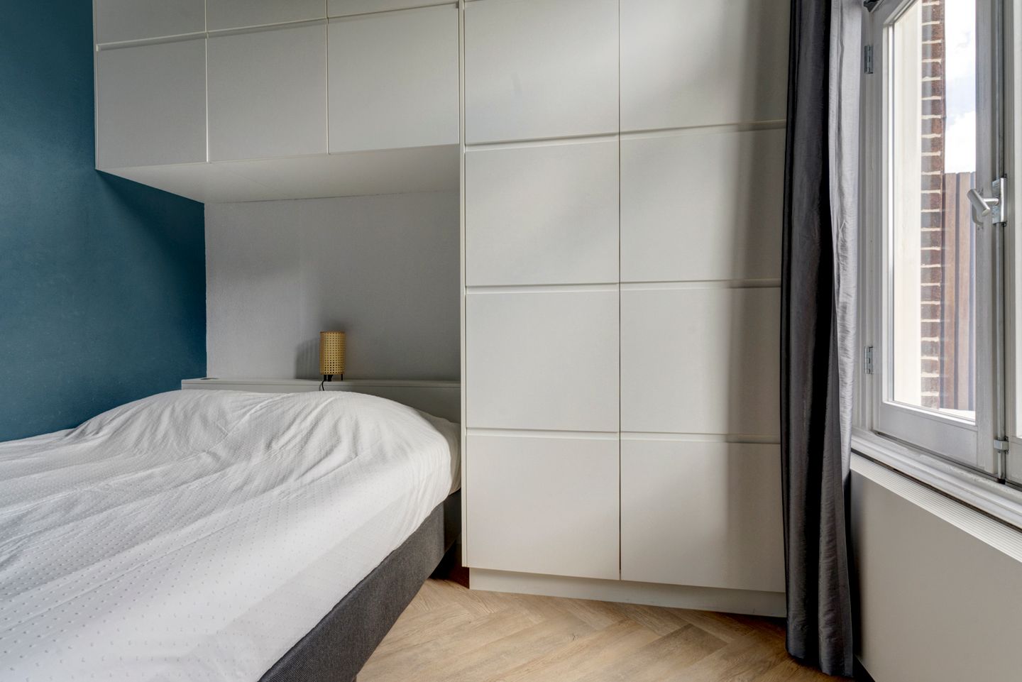 Photo 19 of Acaciastraat 3