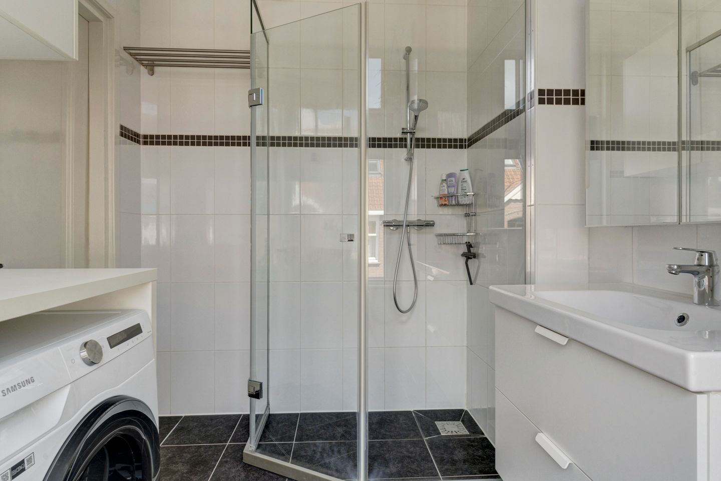 Photo 20 of Acaciastraat 3