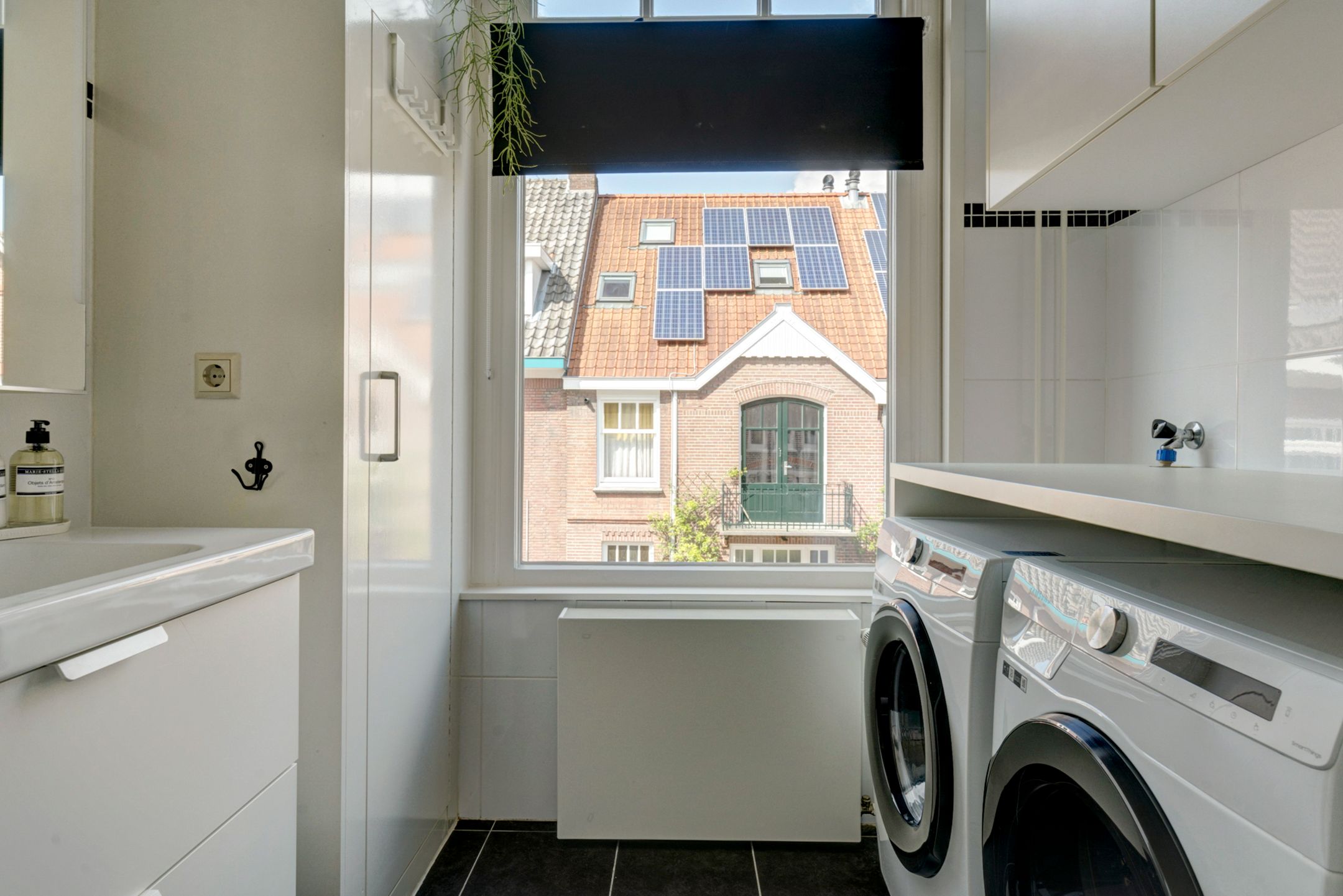 Photo 21 of Acaciastraat 3