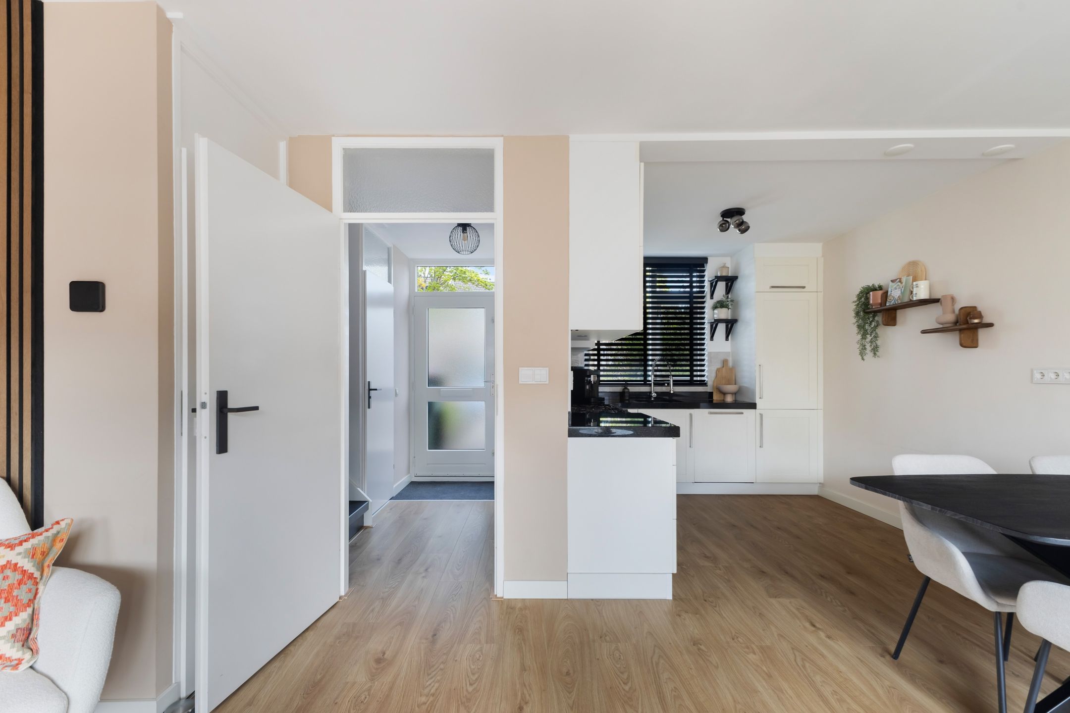 Foto 3 van Scholekster 41