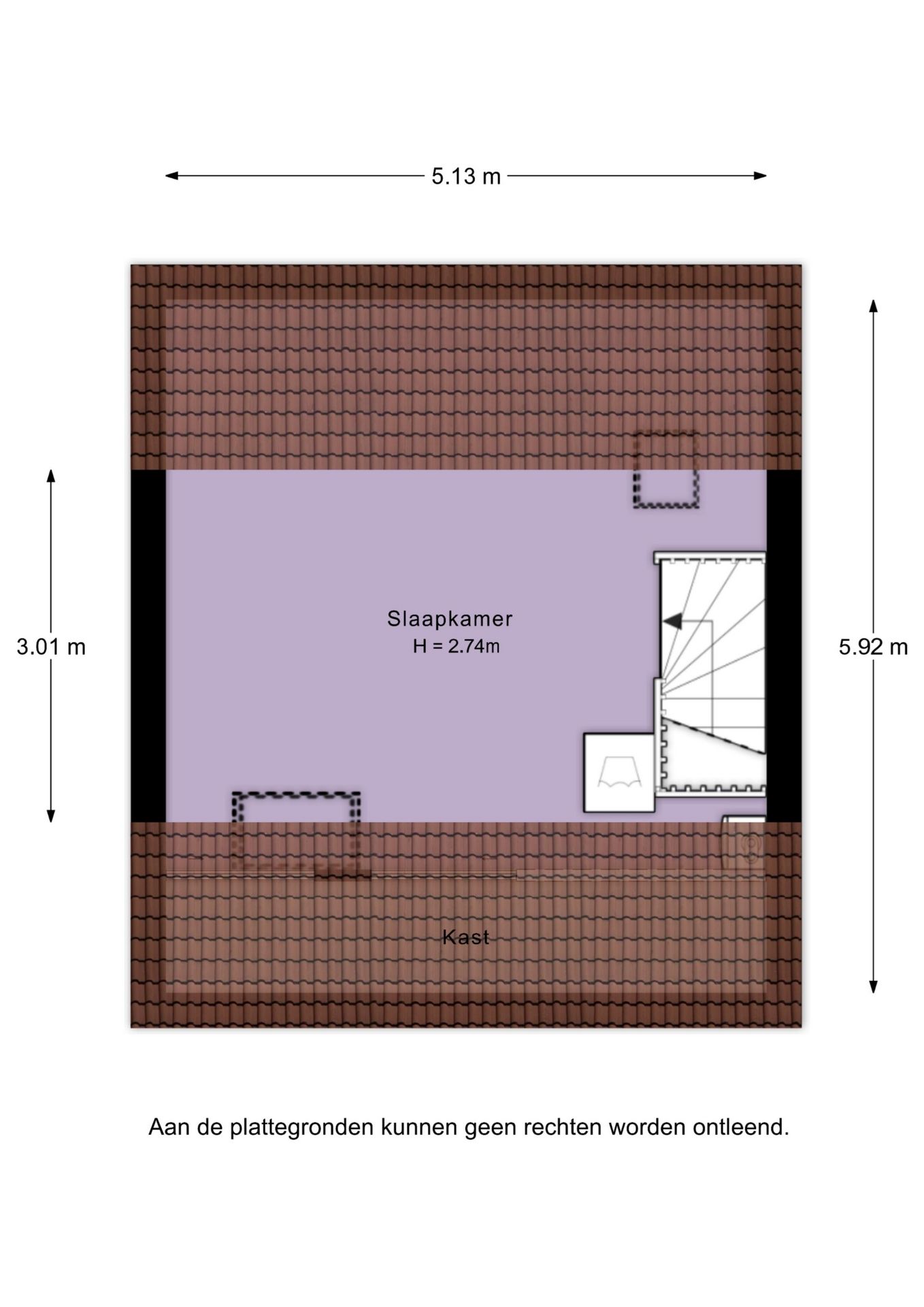Foto 55 van Scholekster 41