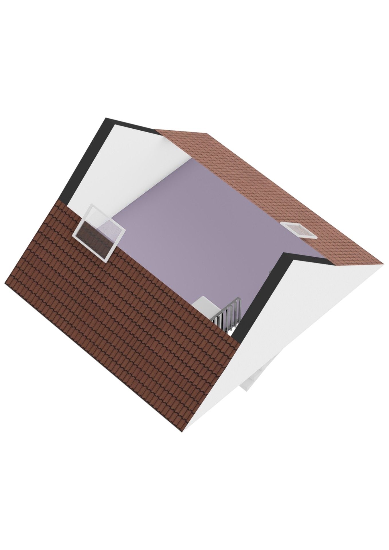 Foto 57 van Scholekster 41