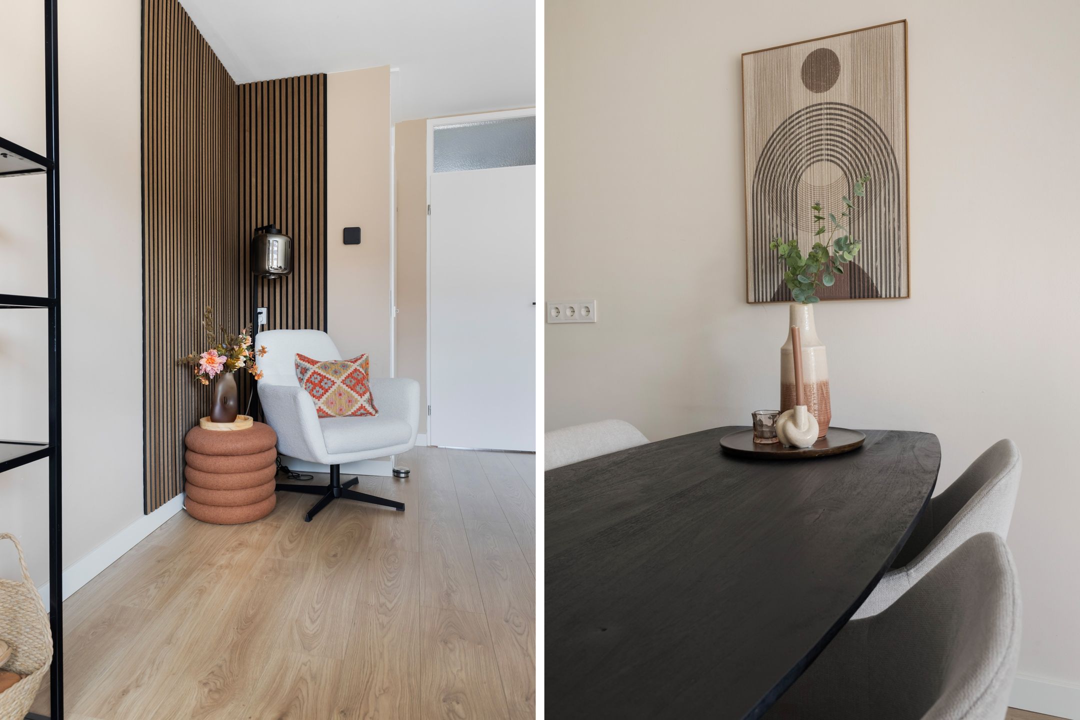 Foto 9 van Scholekster 41