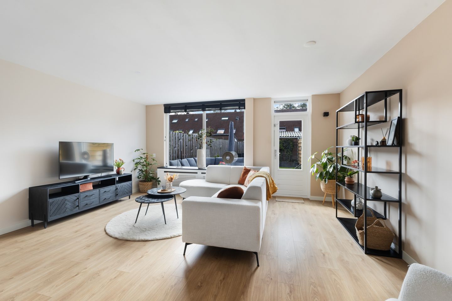 Foto 10 van Scholekster 41