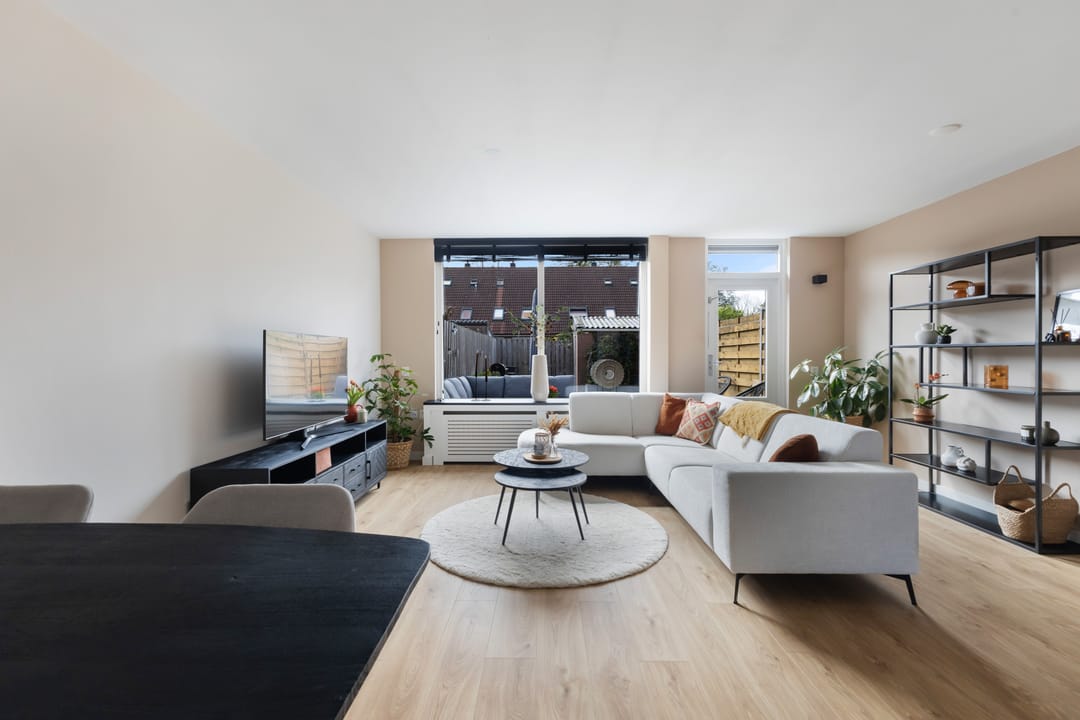 Foto 11 van Scholekster 41