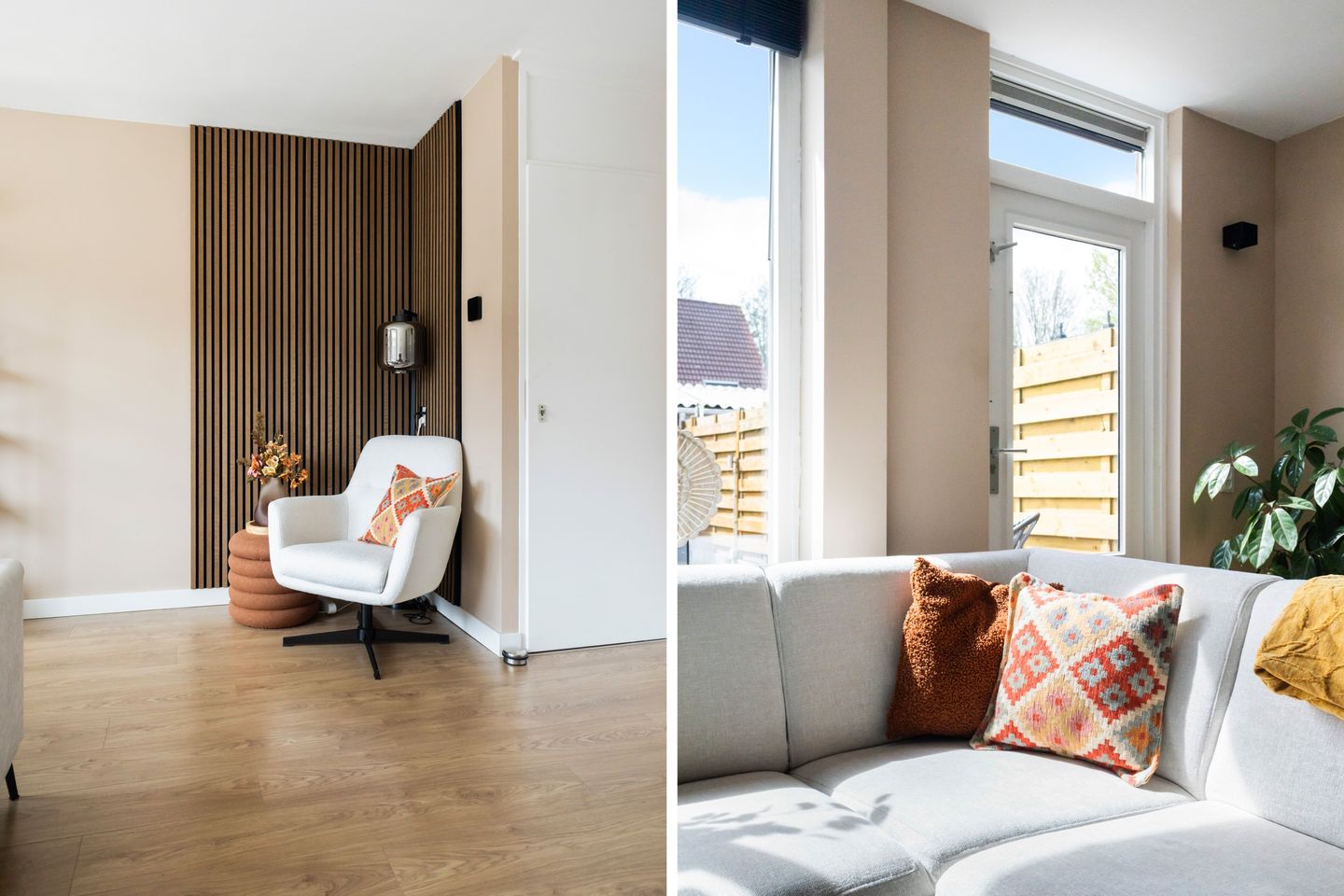 Foto 14 van Scholekster 41