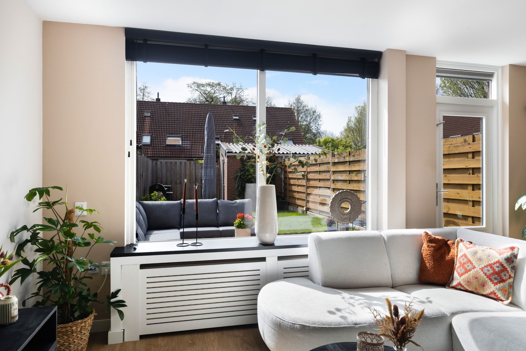 Foto 15 van Scholekster 41