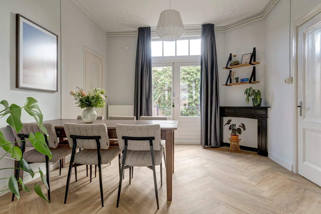 Photo 13 of Acaciastraat 3